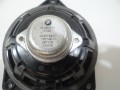 78e329e00c2ac2bf4ac0a170dd05d4c7