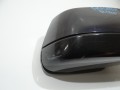 60b43700c0de67845d10c99eff10d262