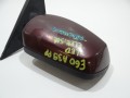 941aa9f18bba9b43d6eaa1b68efe8e5c