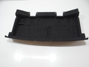 WNĘKA SCHOWEK BAGAŻNIKA BMW F07 GT 9139184