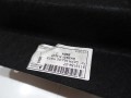 ba98a30111cdf6db126800a2082f2ec5