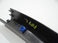 08f4cf37b119bed12b74e30b6cfbe1f1