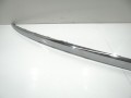 2b798fadae029dae6ad2d855a8901cce