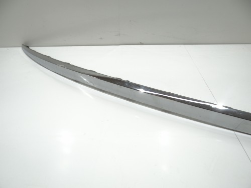 2b798fadae029dae6ad2d855a8901cce