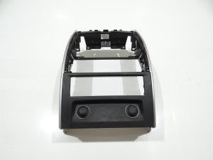 OSŁONA KONSOLI TYŁ BMW F07 GT 9187496