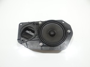 GŁOŚNIK PODSUFITKI BMW 5 E61 9141496