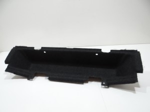 WYKŁADZINA TAPICERKA BAGAŻNIKA BMW F07 9164448