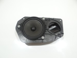 GŁOŚNIK PODSUFITKI BMW E61 9141495