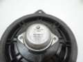 afc38be197ced1c9ed92e4579701f5bb