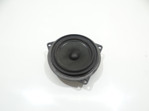 GŁOŚNIK ŚREDNIOTONOWY BMW F10 F11 9289636