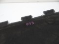 eda900491e0470016ae67a902cbc3d61