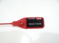 42024ae471054c14aa96500ca4073f53