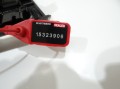 458f1f847177ad23fd12989afe5cce38
