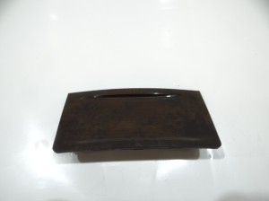 LISTWA OZDOBNA TUNELU BMW E60 E61 7153769