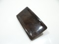 75ab42d796cb30aff1d95b2e53f4f5a0