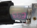 8d21ec0f165c8503ac928d21295012d6