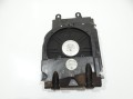 4cb26ec3d32fc677aebfadf6e4f46525