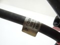 a60cfc587c2a313a0ae029eef8feb55b
