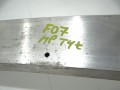 42bfc7c680dd90ddfb8aa97a68ba9e87