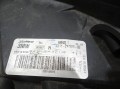 7c49069525602c5231fac52cc179754b