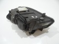 f17e8ad8a715ed1ada0d3a134624eb50