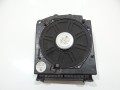 e3bb8828ed06f11ca65b880d2fb94aec