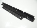 ff8725fd2d292d0d11b085513cc49e29