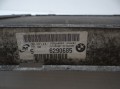ab88023dbad6451e380a463739f15f44