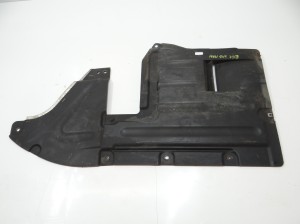OSŁONA PODWOZIA BMW E81 N43 MANUAL 7167421