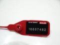 8025eb3587ac1cc2d6cb0cad97185d37