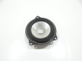 16956cef585a0c950005a934c10898f9
