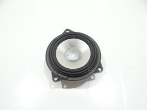 GŁOŚNIK ŚREDNIOTONOWY BMW E92 2163807