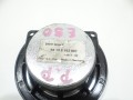 bc71ae317afbb834a33a596f07d1bfdd