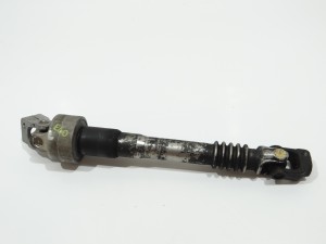 DRĄŻEK KOLUMNY KIEROWNICZEJ BMW E60 E61 220-105-4524