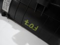 44ace84f66c8770e8e85d20bd4989f06