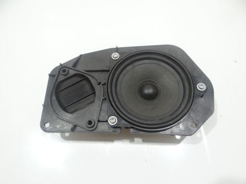 fdc31a0ba60fb72a705b01d4dd7c9360