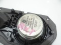 2fa916cc83d99ca610f4fadb6d0d1fd3