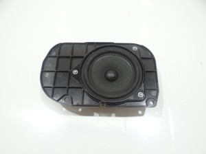 GŁOŚNIK PODSUFITKI LEWY BMW F11 9239183