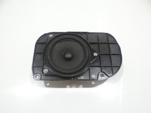 GŁOŚNIK PODSUFITKI PRAWY BMW F11 9239184