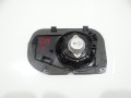 7b3ff6a65cc0e33b2d575a74f9595071