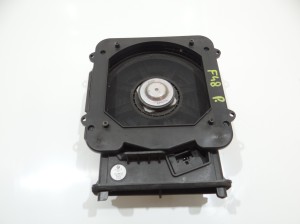 GŁOŚNIK NISKOTONOWY SUBWOOFER X1 F48 9143986