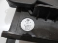 b16461a1964f78a11560bbfb4e95500a