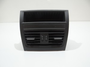 KRATKA NAWIEWU KLIMATYZACJI BMW F07 9178350
