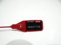 6457011f748f54561e662a9108590427