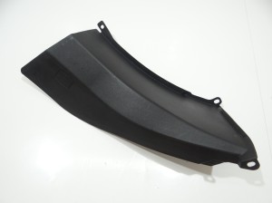 OSŁONA SŁUPKA PRAWY TYŁ BMW F07 9164452