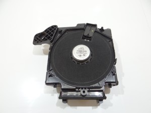 GŁOŚNIK MINI COUNTRYMAN R60 9800512