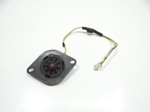 GŁOŚNIK WYSOKOTONOWY BMW E60 E90 7838902