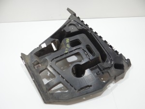 ŚLIZG ZDERZAKA LEWY TYŁ BMW F07 M PAKIET 8049381