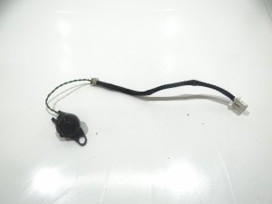 GŁOŚNIK WYSOKOTONOWY SYCZEK BMW 3 E46 8368232