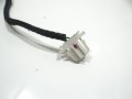 0650023172059ece0ba2a84617094df9